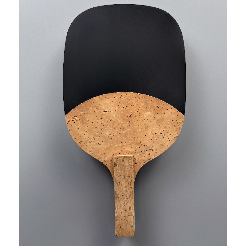 Хаитянский хиноки, японское ле – обзор и цена Table Tennis In Japanese