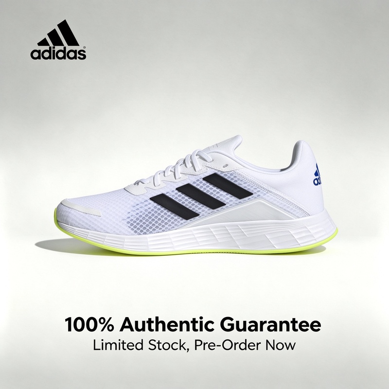 Мужские легкие и дышащие кросс – обзор и цена Adidas Shoes Duramo Sl