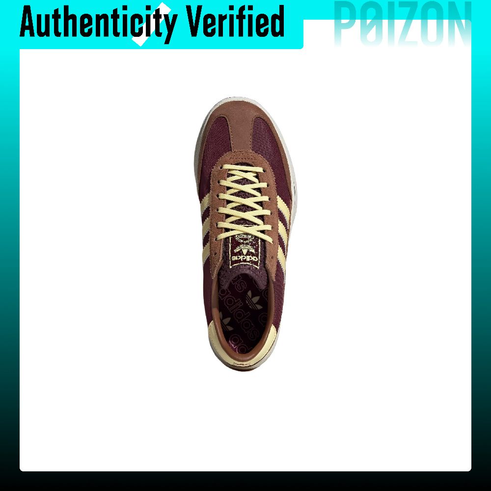 Adidas Originals SL 72 Женские – обзор и цена Adidas Shoes Duramo Sl