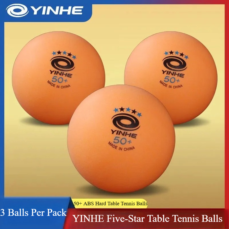 Мячи для настольного тенниса Y – обзор и цена Table Tennis Olympics