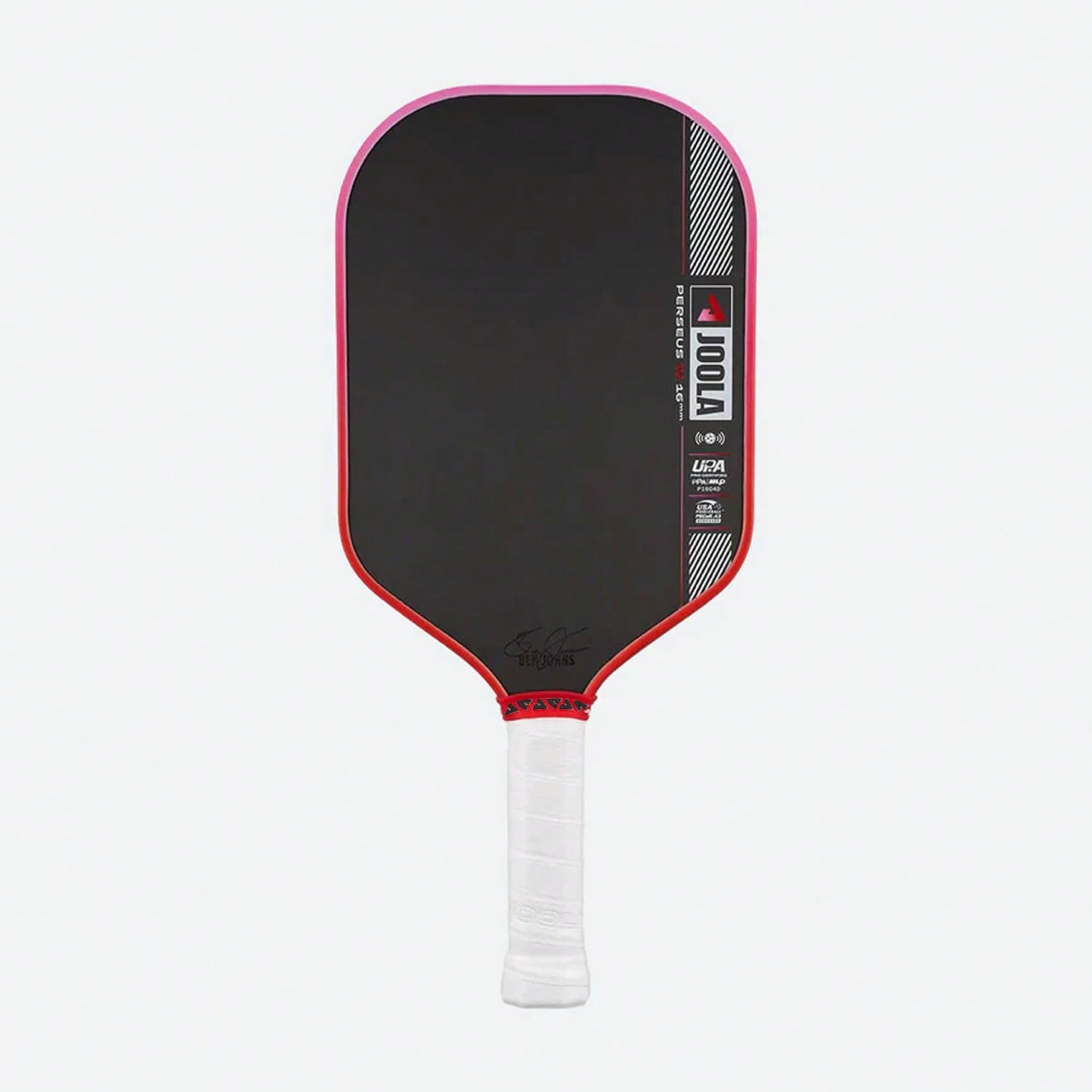 Теннисная ракетка JOOLA Pro V  – обзор и цена Table Tennis Olympics
