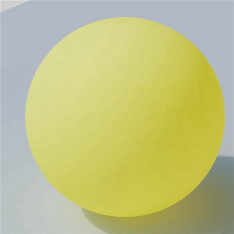 Мячи для настольного тенниса H – обзор и цена Table Tennis Olympics