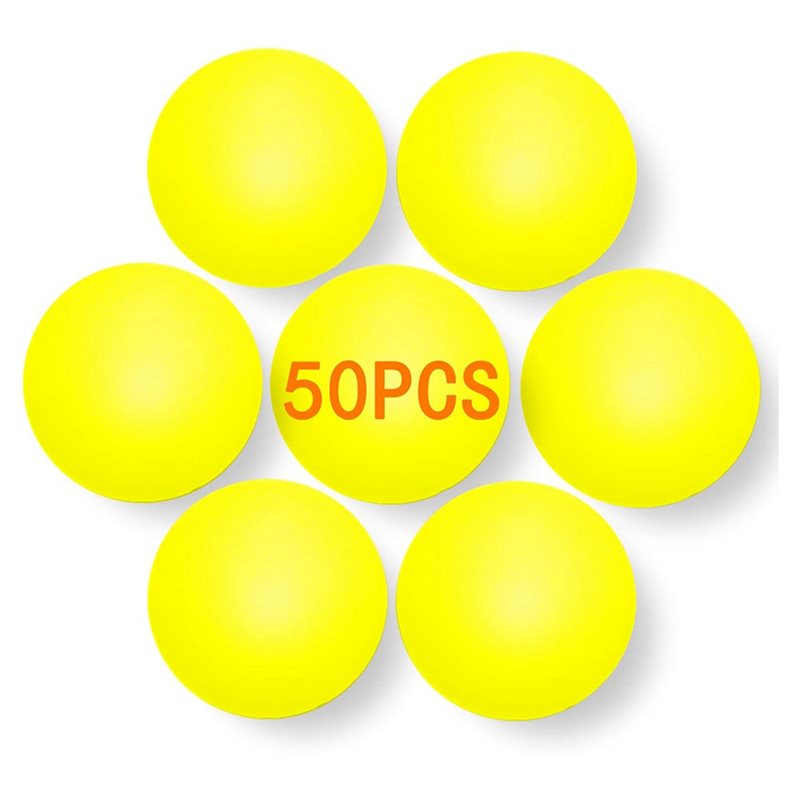 Мячи для настольного тенниса H – обзор и цена Table Tennis Olympics