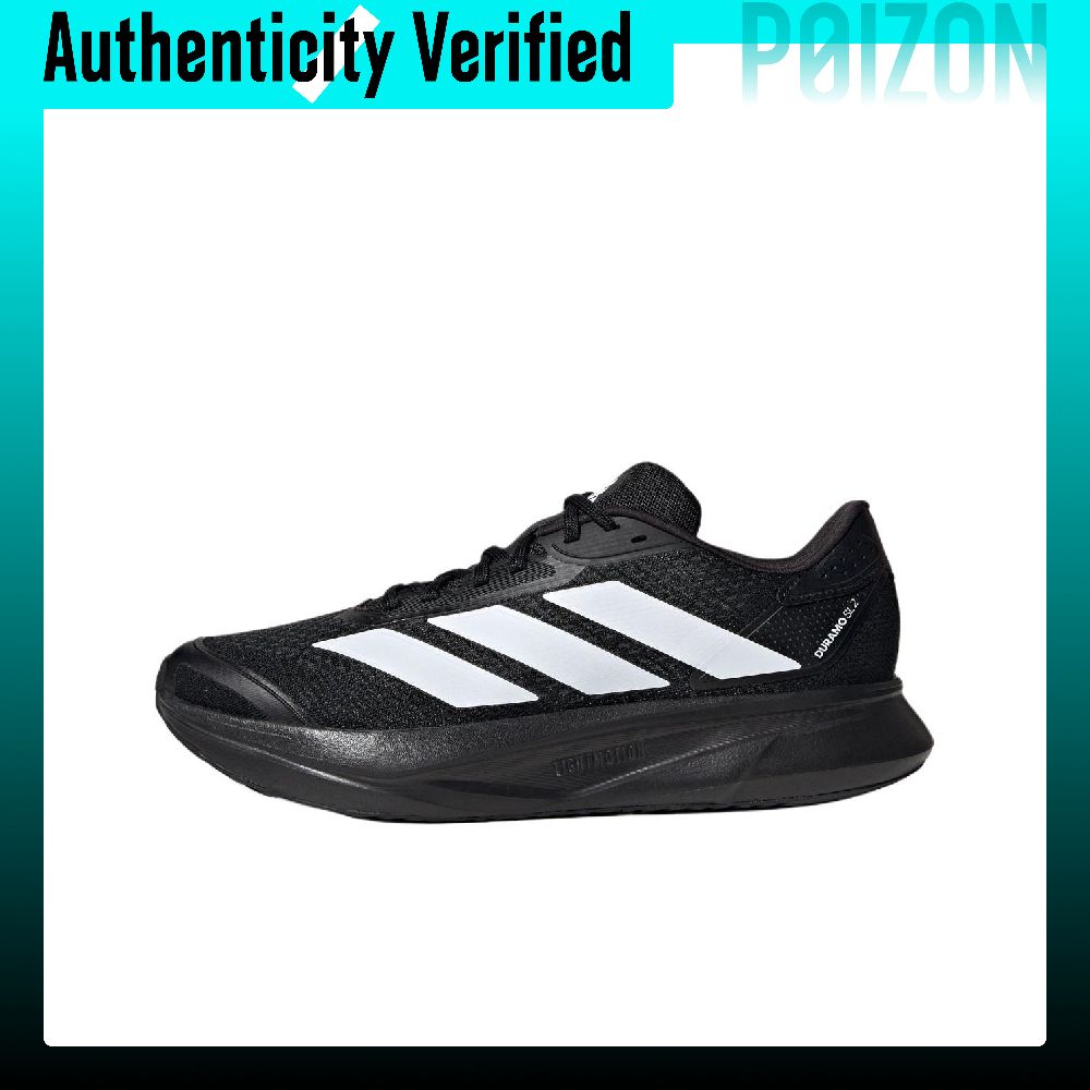 Кроссовки для бега Adidas DURA – обзор и цена Adidas Shoes Duramo Sl